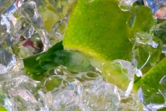 acrylglas-eiswelten-01