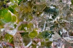 acrylglas-eiswelten-02