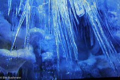 acrylglas-eiswelten-07