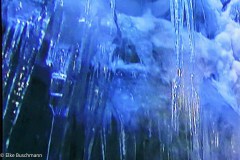 acrylglas-eiswelten-08