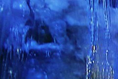 acrylglas-eiswelten-09