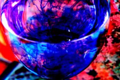 acrylglas-experimentelle-kunst-01