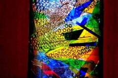 acrylglas-haengende-gaerten-02