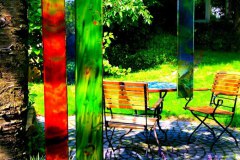 acrylglas-haengende-gaerten-04