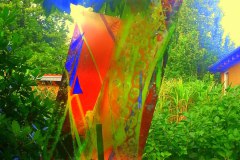 acrylglas-haengende-gaerten-08