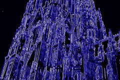 20160423_Dom_blau