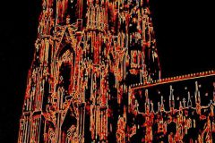 20160423_Dom_gelb-scaled