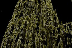 20160423_Dom_gruen