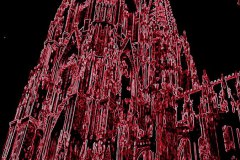 20160423_Dom_rot