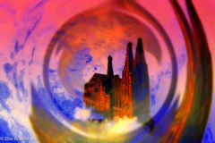 acrylglas-koelner-dom-01