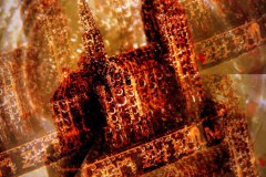 acrylglas-koelner-dom-03