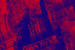 acrylglas-koelner-dom-08