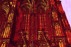 acrylglas-koelner-dom-10
