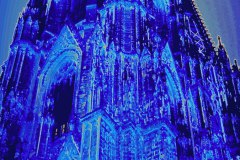 acrylglas-koelner-dom-11