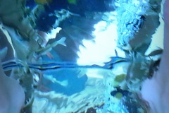 acryglas-unterwasser-01