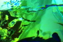 acryglas-unterwasser-03