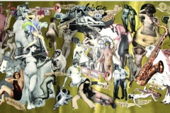 Screenshot_20220315-164902_Chrome