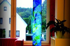 gebrauchskunst-leuchtstele-04