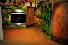 gebrauchskunst-kuechenfront-08