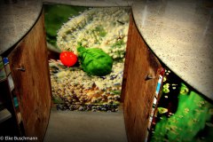 gebrauchskunst-kuechenfront-09