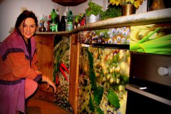 gebrauchskunst-kuechenfront-10