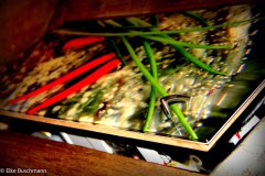 gebrauchskunst-kuechenfront-11