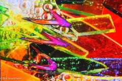 gebrauchskunst-hausnummer-04