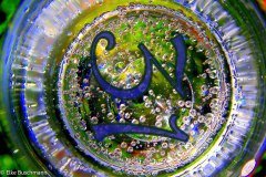 gebrauchskunst-hausnummer-07