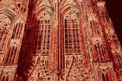 leinwand-koelner-dom-02