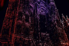 leinwand-koelner-dom-03