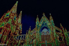 leinwand-koelner-dom-04