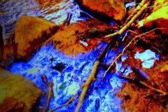 leinwand-surreale-landschaft-01