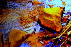 leinwand-surreale-landschaft-02