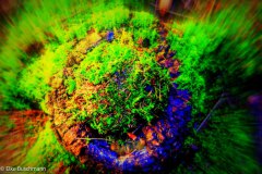 leinwand-surreale-landschaft-03