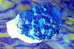 leinwand-surreale-landschaft-05