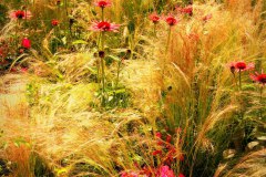 leinwand-surreale-landschaft-09