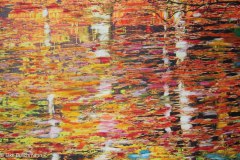 leinwand-zaubergarten-01