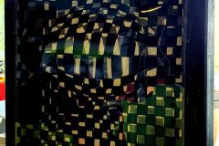 20210625_103022-scaled