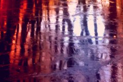 acrylglas-eiswelten-03