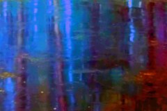 acrylglas-eiswelten-04