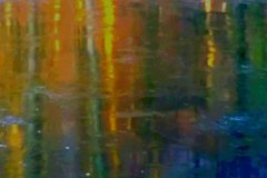 acrylglas-eiswelten-05