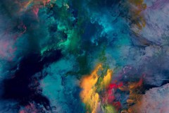 acrylglas-eiswelten-06