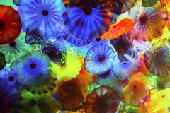 acrylglas-experimentelle-kunst-02