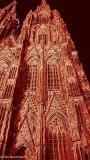 leinwand-koelner-dom-02