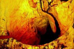 leinwand-surreale-landschaft-08