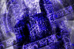 acrylglas-koelner-dom-02