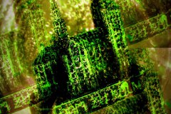 acrylglas-koelner-dom-04