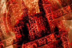 acrylglas-koelner-dom-05