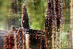 acrylglas-koelner-dom-06