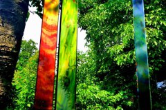 acrylglas-haengende-gaerten-03